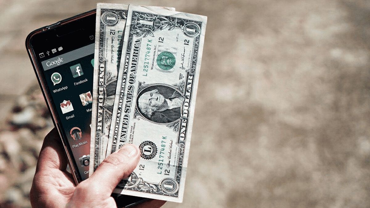 Facebook платитиме за перегляд реклами - фото 1