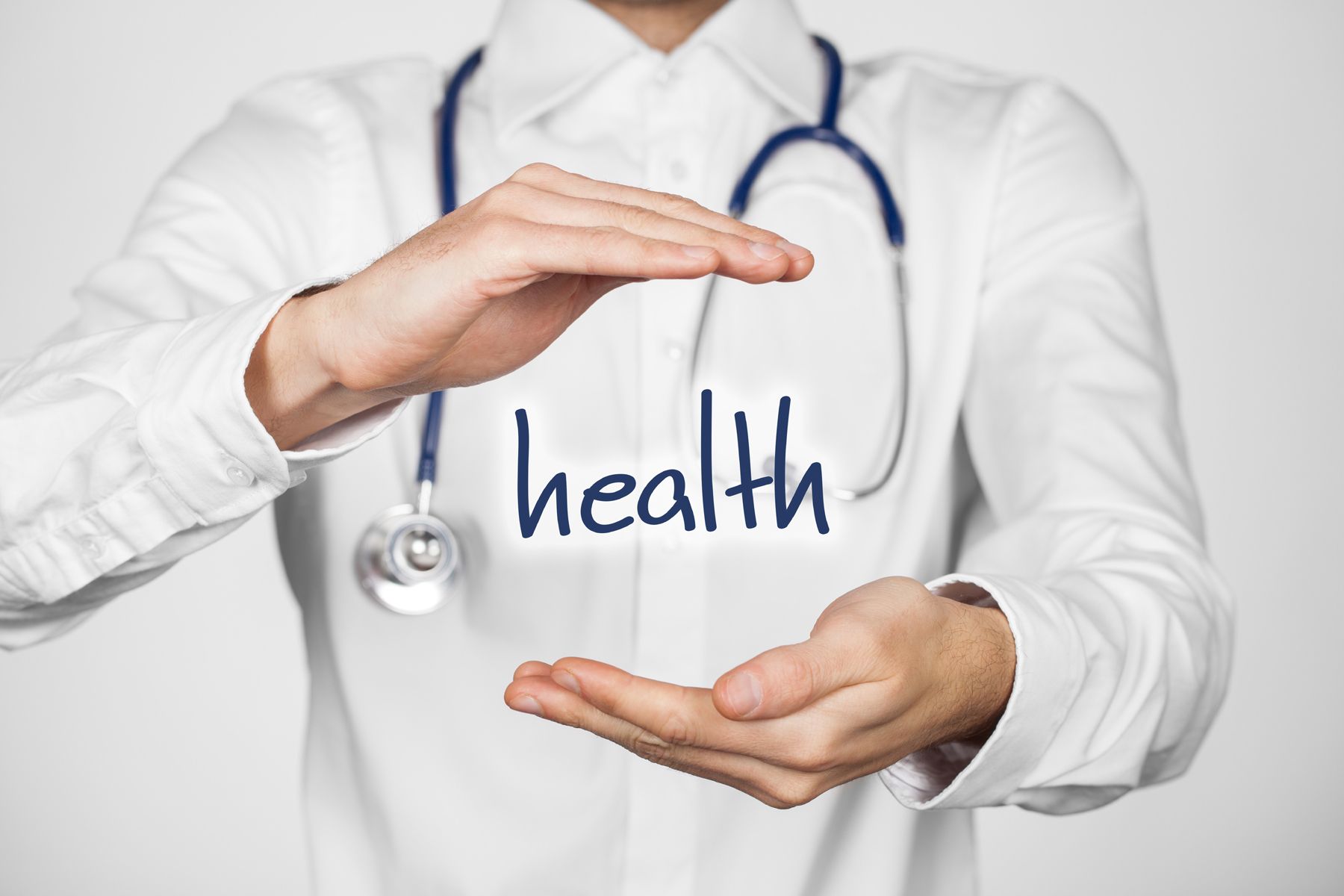 Дефіцит йоду в організмі: зверніть уваги на ці ознаки