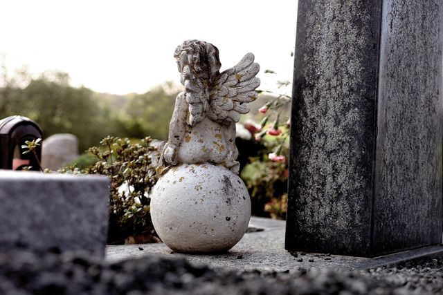 Провідна неділя 2020: історія, традиції та прикмети свята в Україні - фото 325687