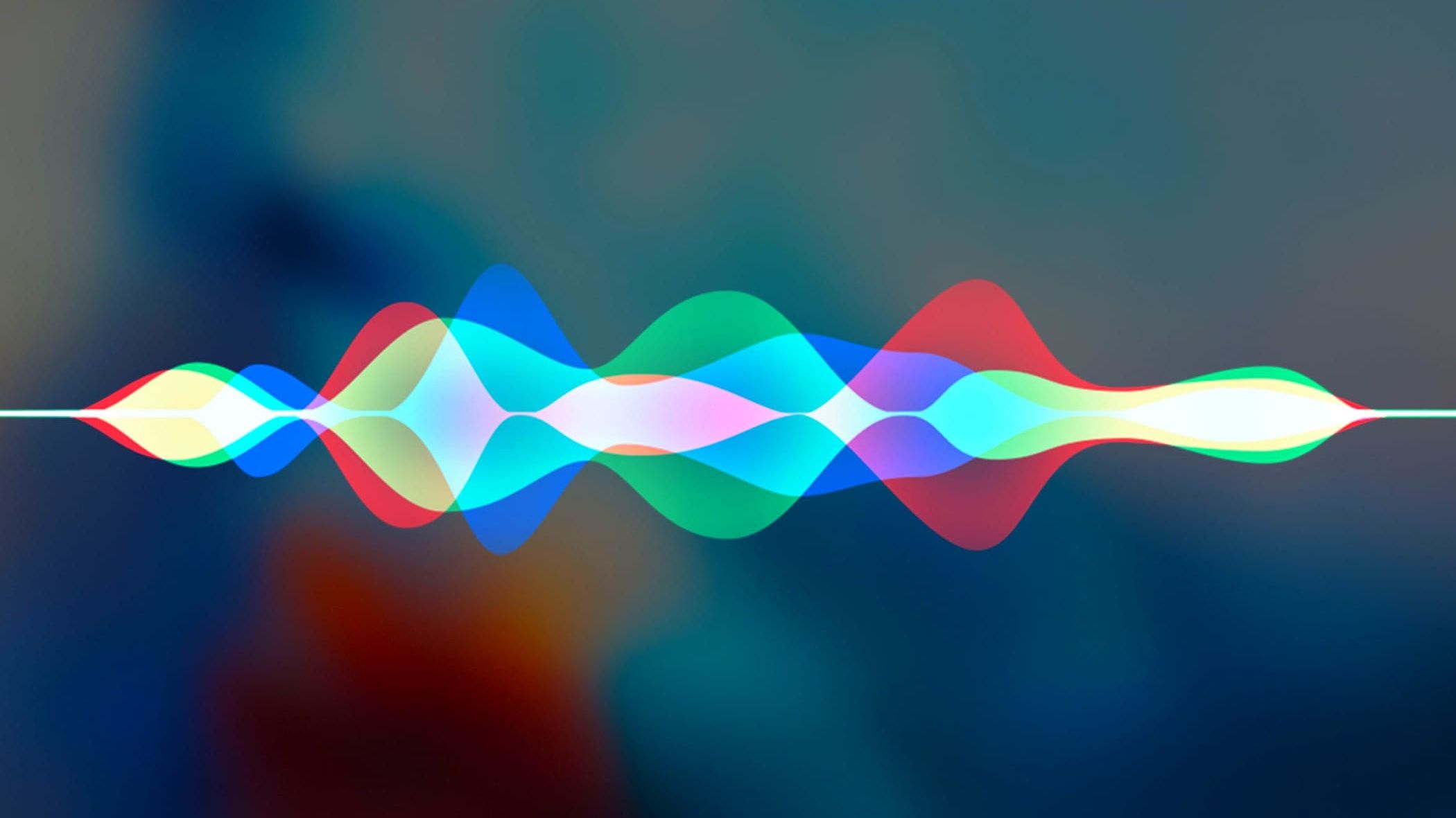 Ніколи не називайте Siri Кортана - фото 1