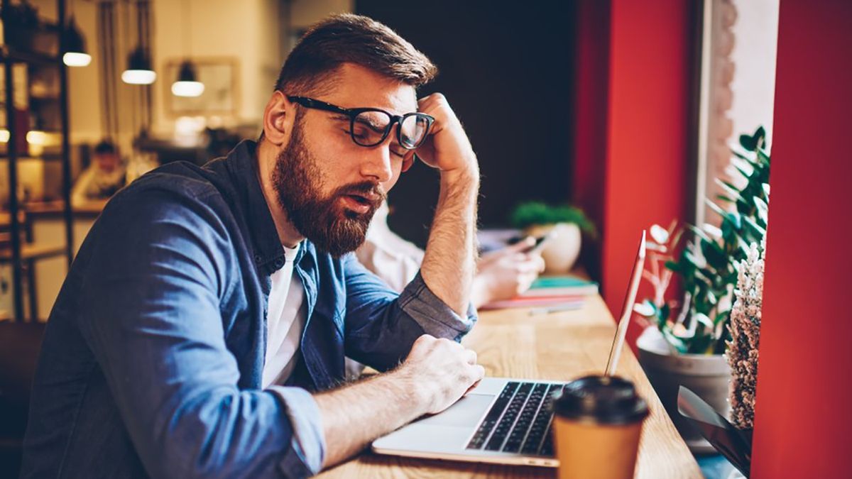 Ці поради допоможуть позбутися сонливості удень