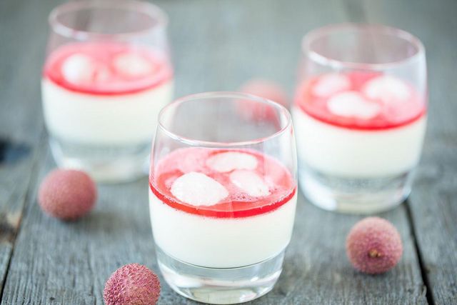 Що таке лічі і з чим їх їдять - фото 325922