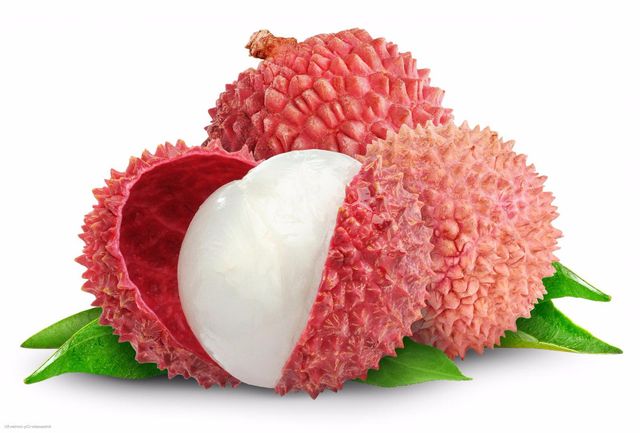 Що таке лічі і з чим їх їдять - фото 325924