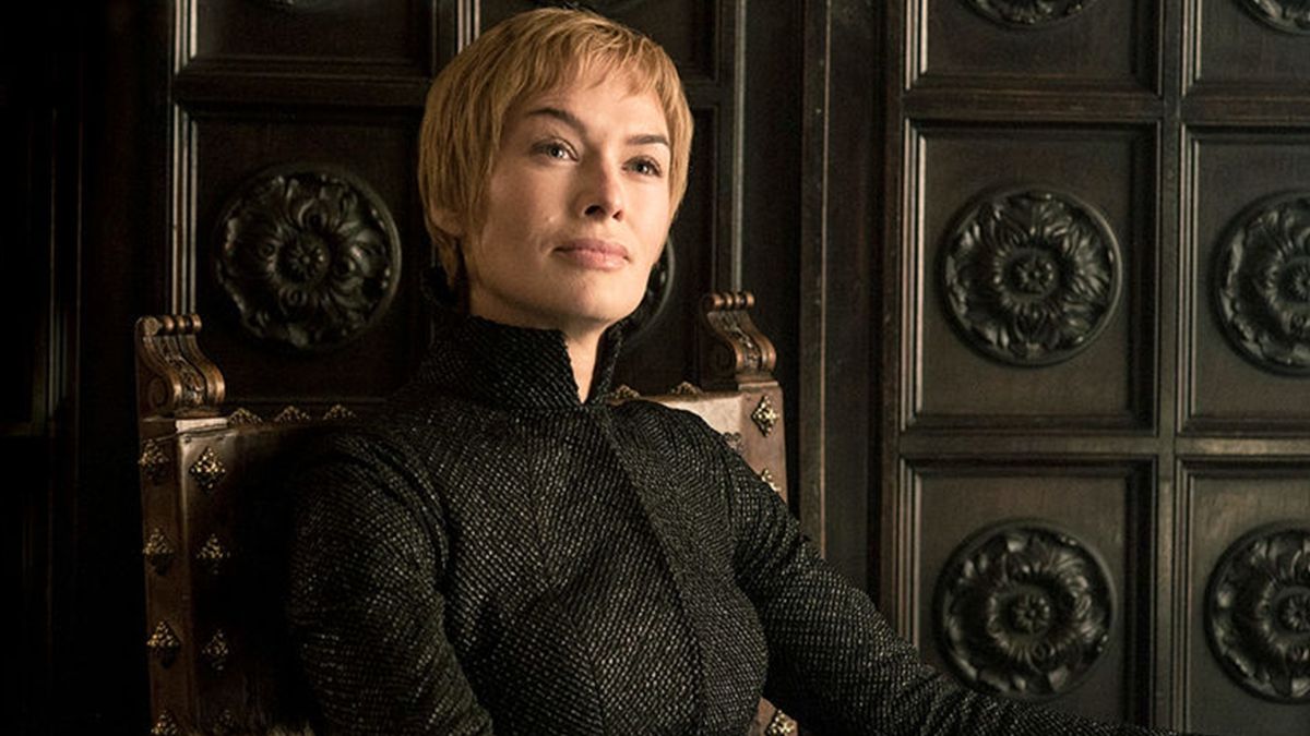 Гра престолів 8 сезон: дивіться трейлер п'ятої серії