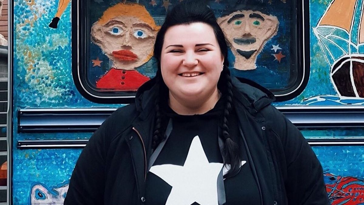 аlyona аlyona - фото 1