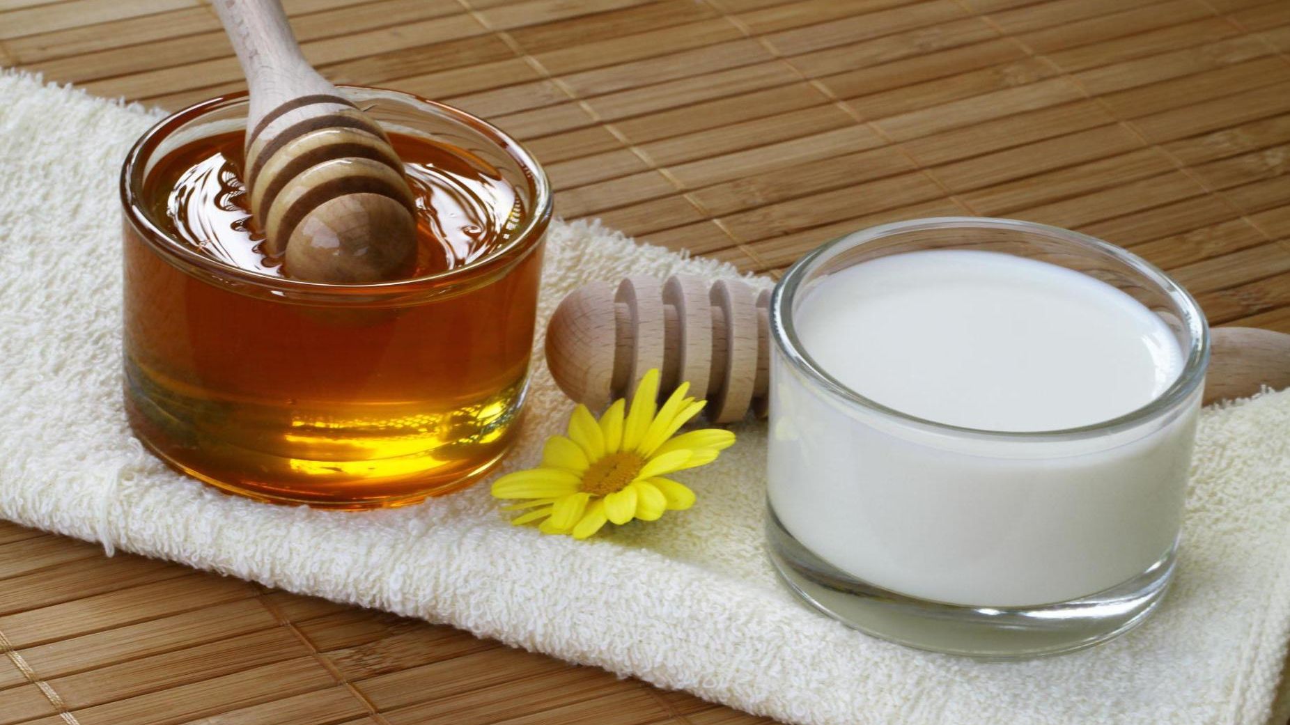 Названі корисні напої, які врятують від застуди