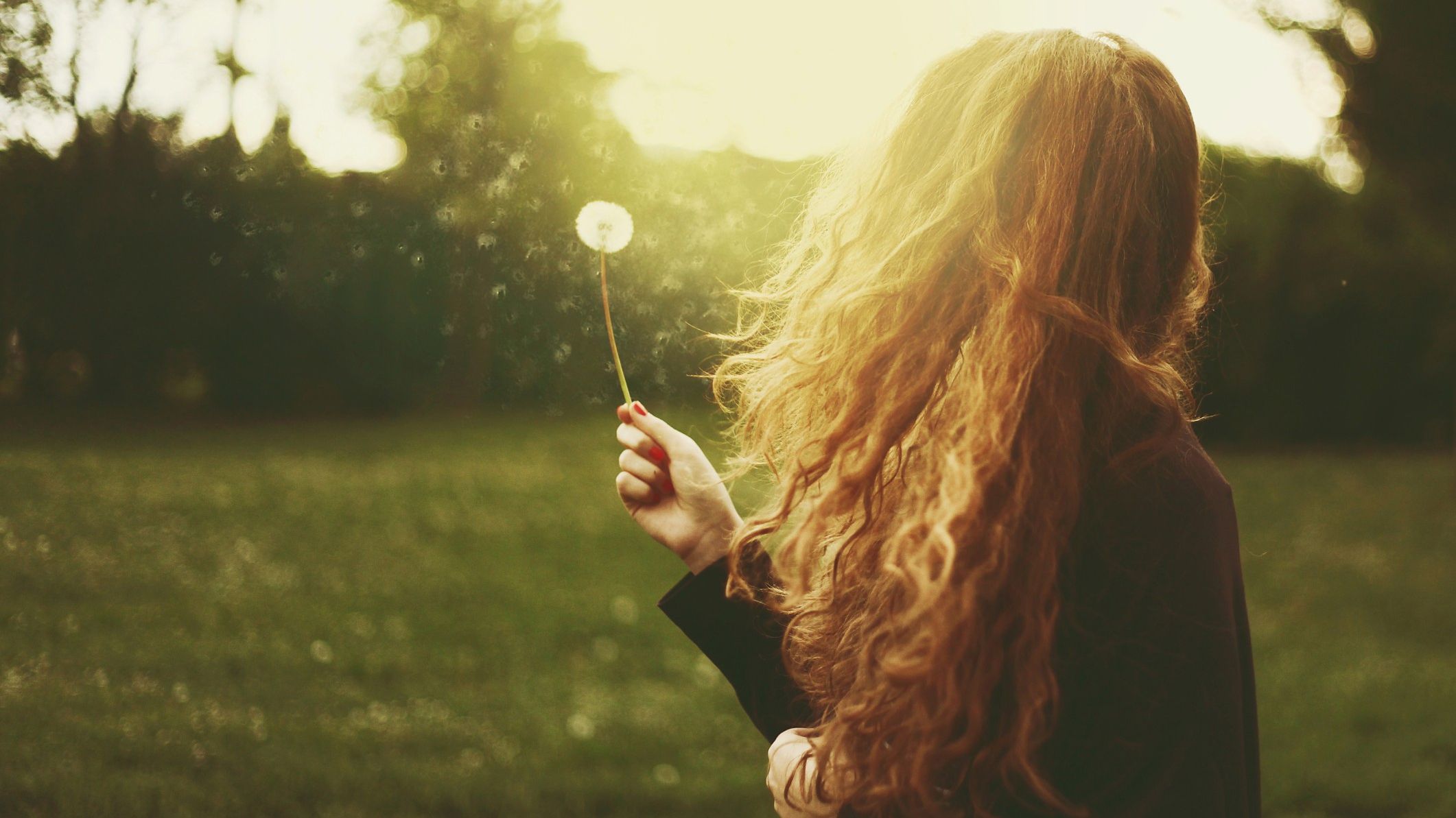 Розвіяно популярний міф про лікування весняної алергії