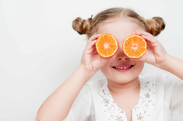 Як боротися з алергією- фото 326118