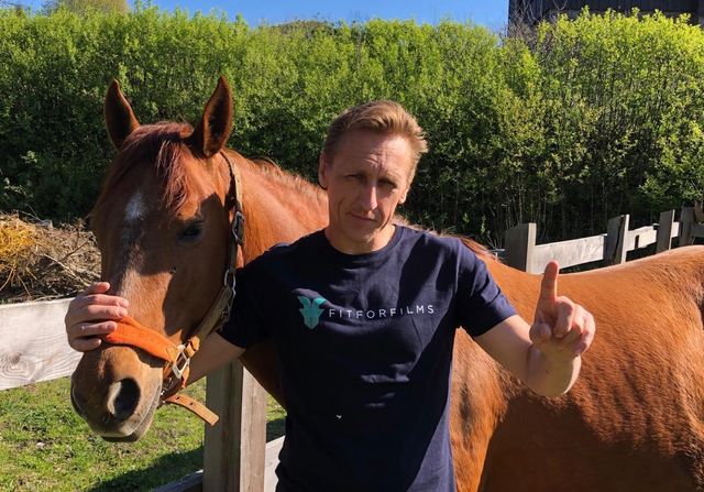 Гра престолів: як Король Ночі виглядає у реальному житті - фото 326149