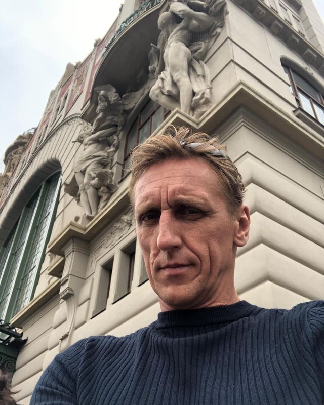 Гра престолів: як Король Ночі виглядає у реальному житті - фото 326151