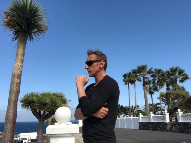 Гра престолів: як Король Ночі виглядає у реальному житті - фото 326153