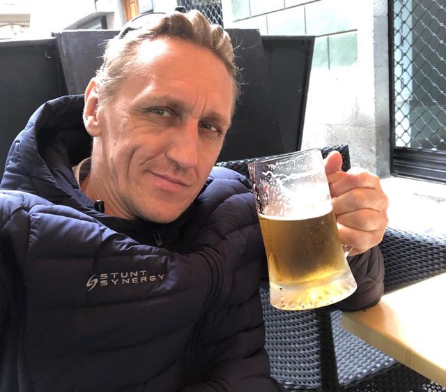 Гра престолів: як Король Ночі виглядає у реальному житті - фото 326157