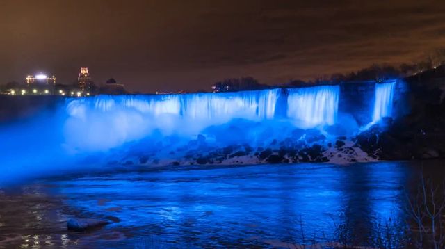 cbc.ca - фото 326205