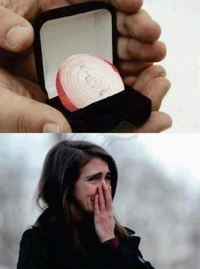 Міняю капусту на квартиру в Києві: найкумедніші меми про подорожчання овочів - фото 326329