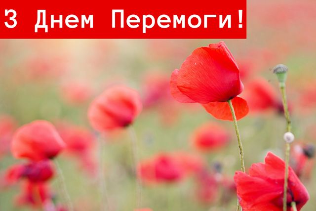 Картинка до 9 травня - фото 326337