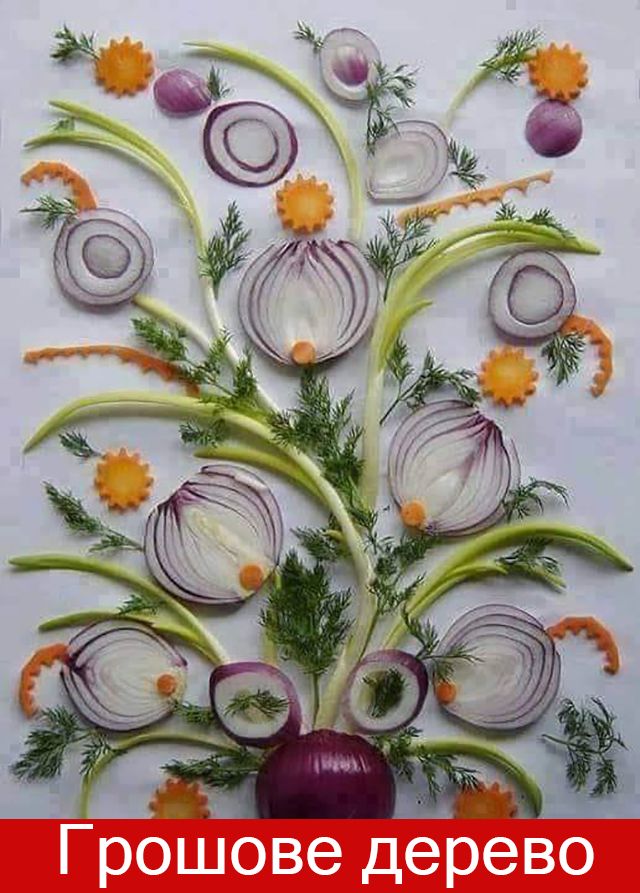 Міняю капусту на квартиру в Києві: найкумедніші меми про подорожчання овочів - фото 326353