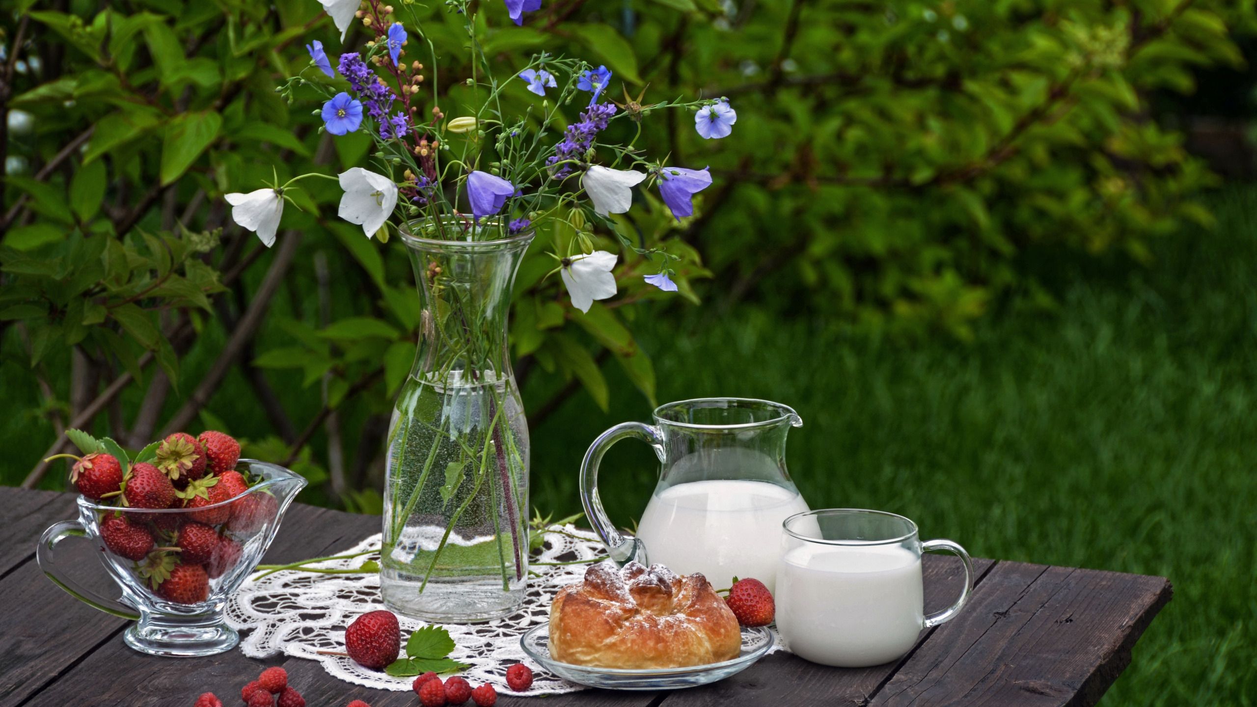 Ці продукти шкідливо їсти вранці