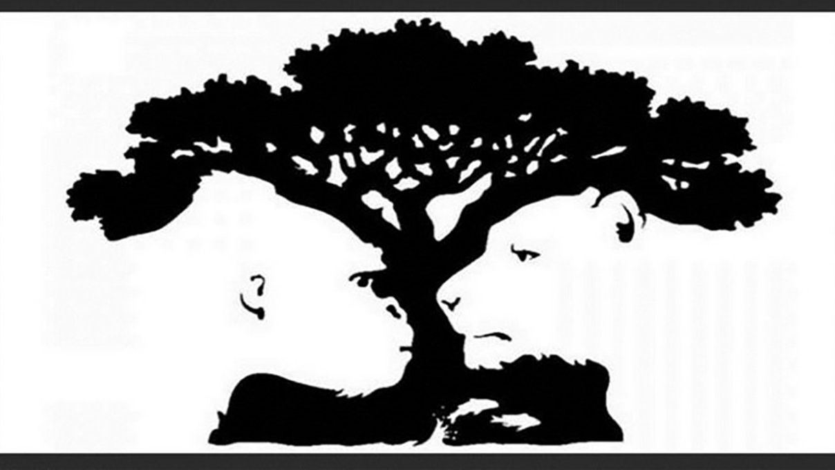 Цікавий психологічний тест - фото 1