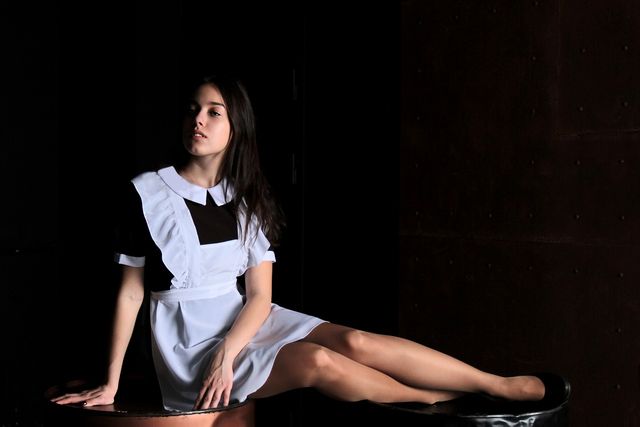 Вірші на Останній дзвоник 2022 від учнів і випускників 9-11 класу - фото 326539