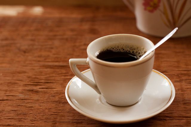 Користь і шкода цикорію і напоїв з цикорію- фото 326544