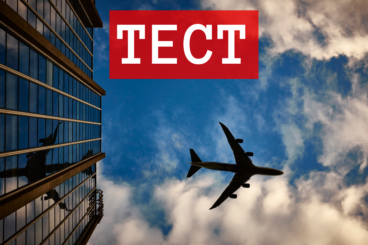 пізнавальний тест - фото 1