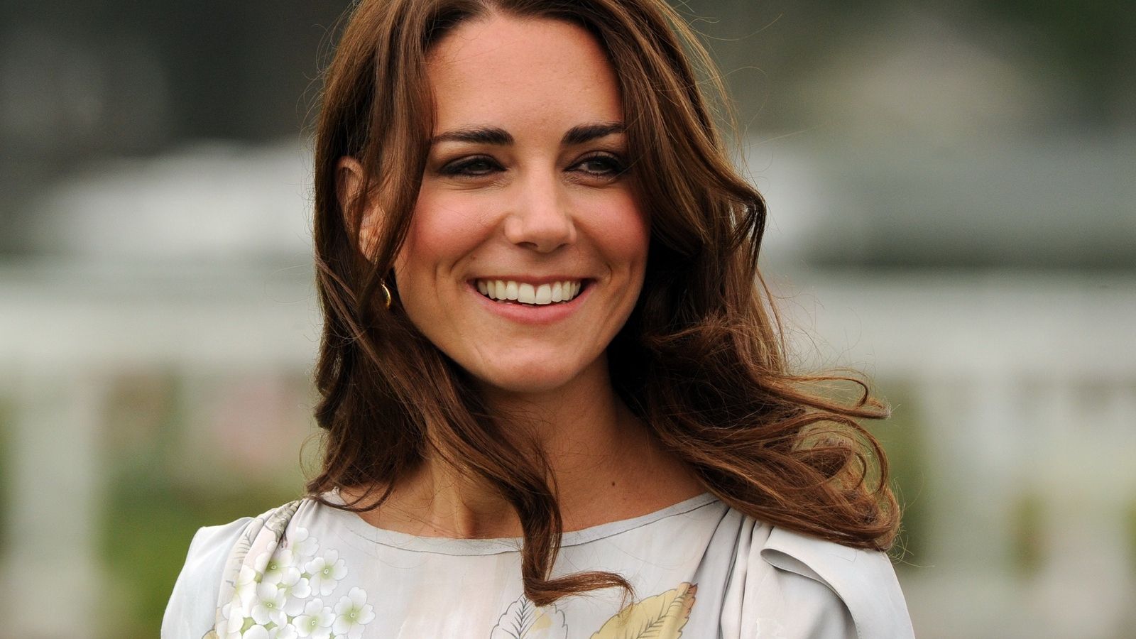 Кейт і Вільям активно виконують свої обов'язки - фото 1