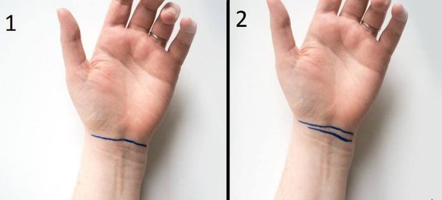 Дізнайтеся про свою долю- фото 326665