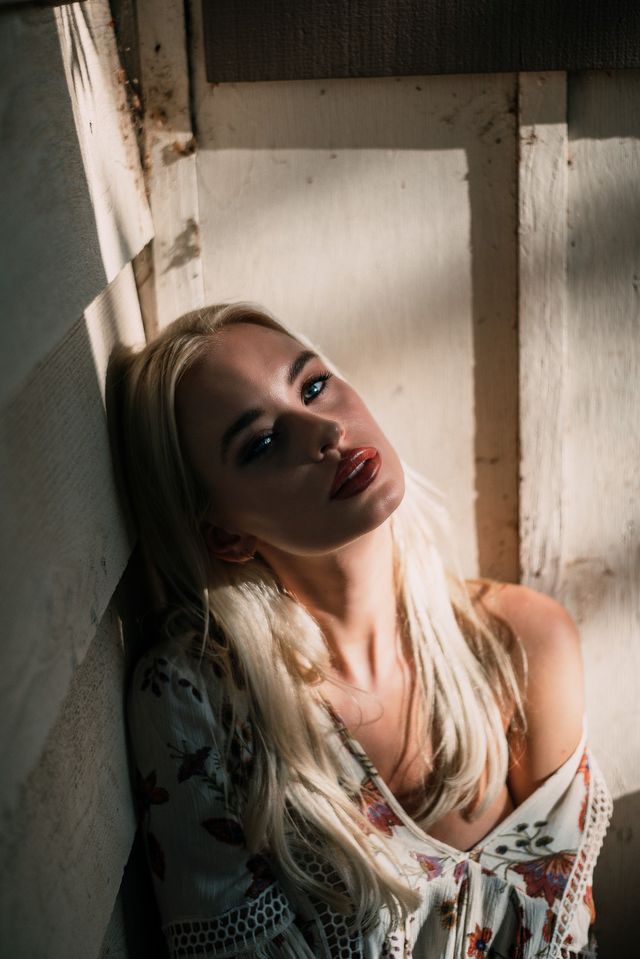 Чуттєві дівчата в об'єктиві американця: фото для дорослих - фото 326709