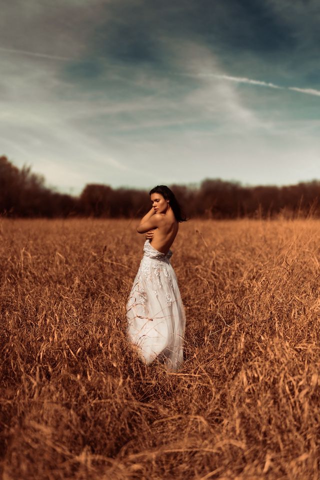 Чуттєві дівчата в об'єктиві американця: фото для дорослих - фото 326712