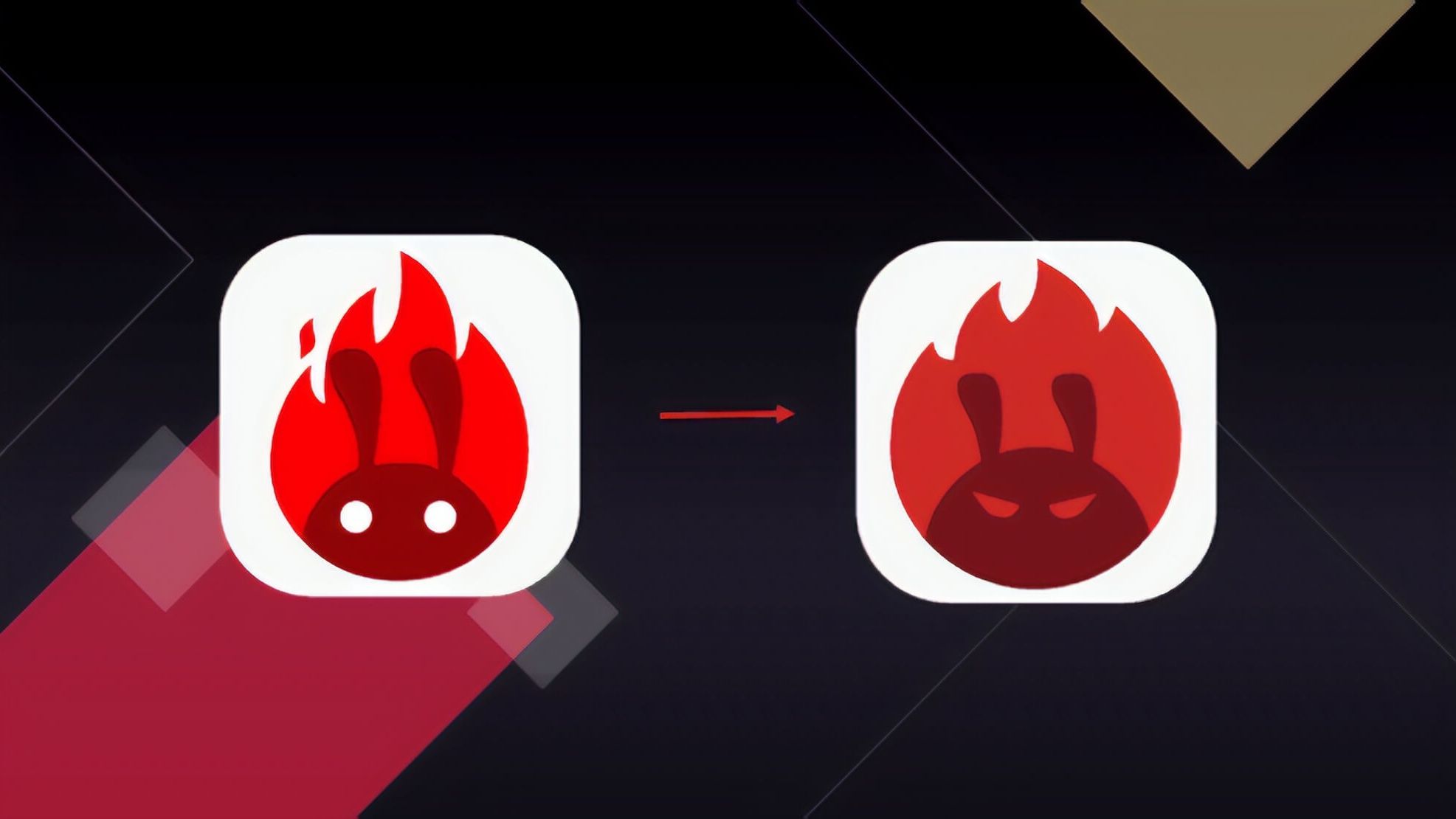 У квітні найшвидшим виявився Xiaomi Mi 9 Transparent Edition - фото 1