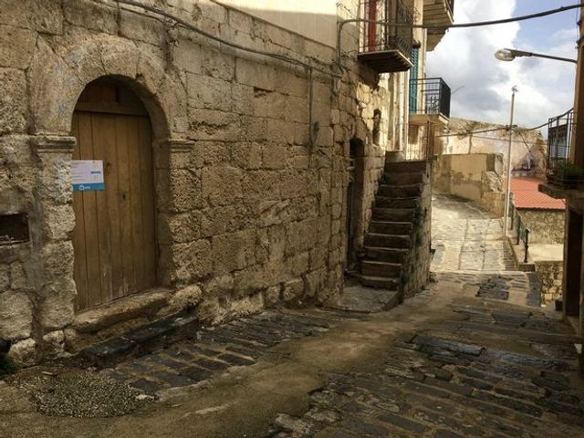 Case1Euro.it - фото 326748