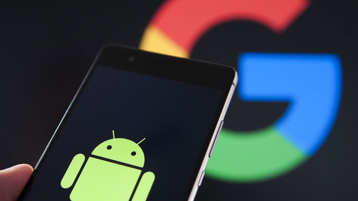 Android Beam Google не працюватиме у новій прошивці - фото 1