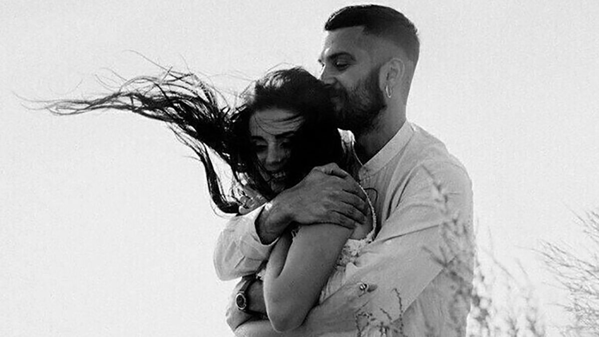 Найсексуальніші жінки за знаком Зодіаку