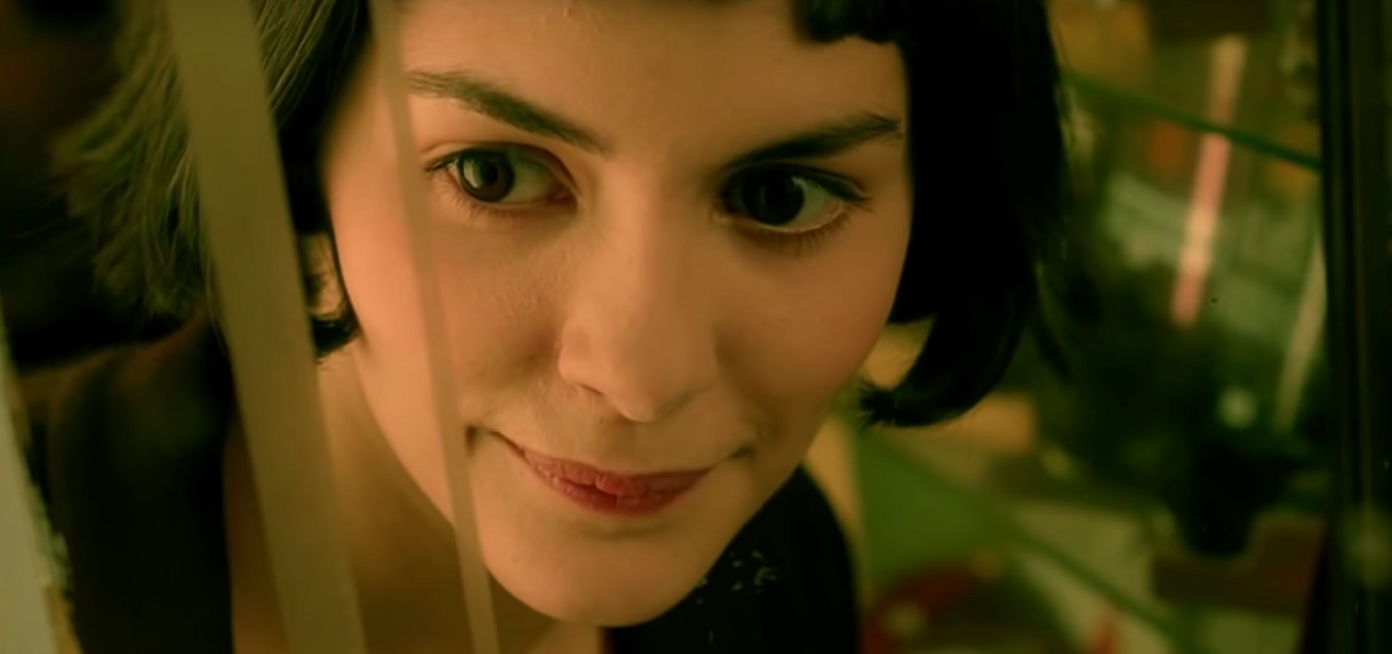 Відомий режисер зніме фільм про створення його культового кіно Амелі