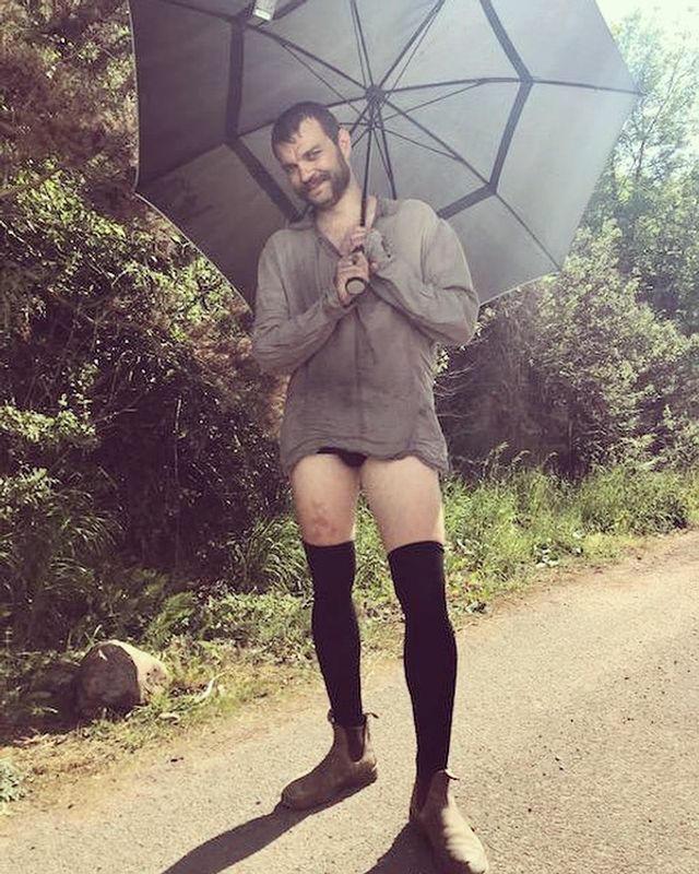 instagram.com/pilouasbaek - фото 327135