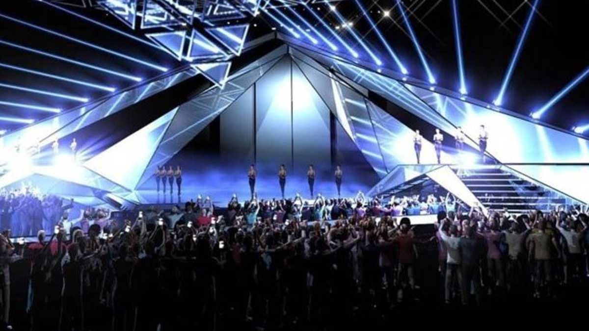 Учасники Євробачення 2019 назвали улюблених героїв з Гри престолів