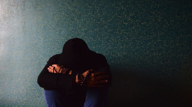 Як боротися з панічними атаками - фото 327161