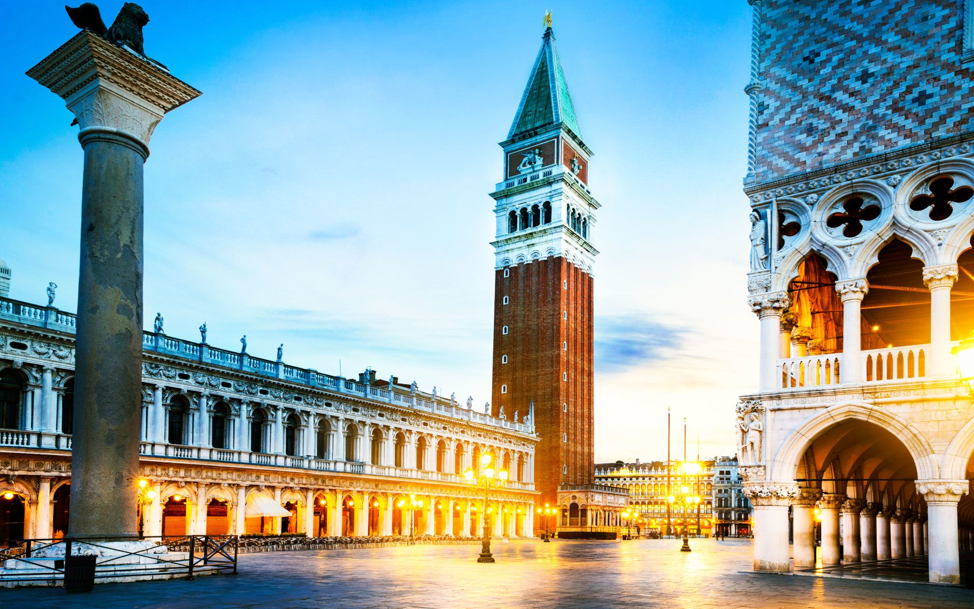 Найчастіше дурять при покупці квитків - фото 1