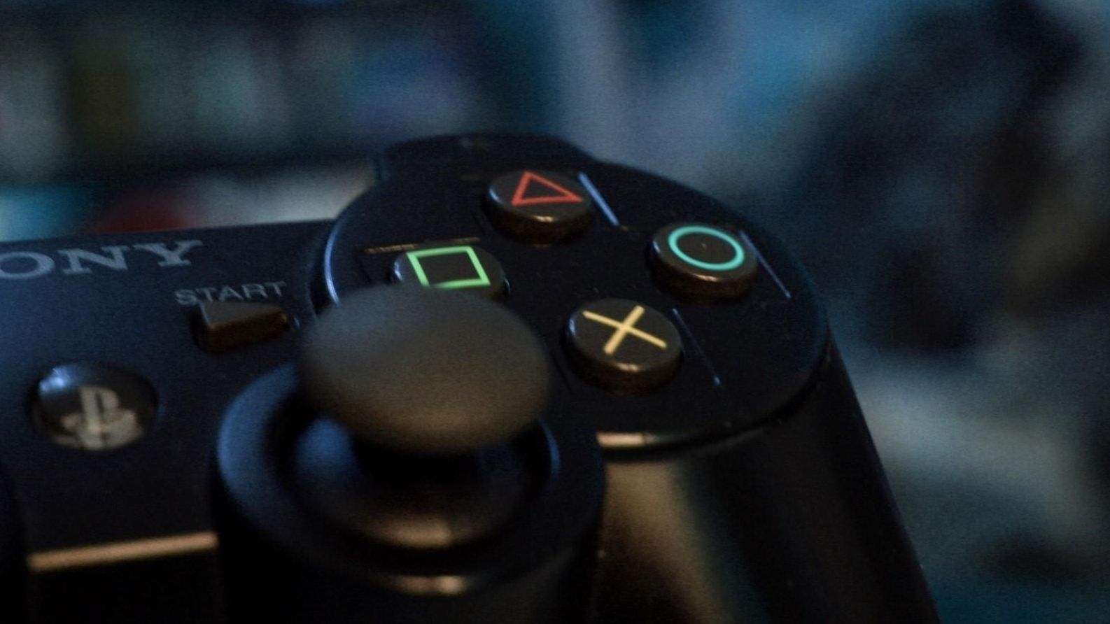 Виріб буде функціонувати на архітектурі Zen 2 - фото 1