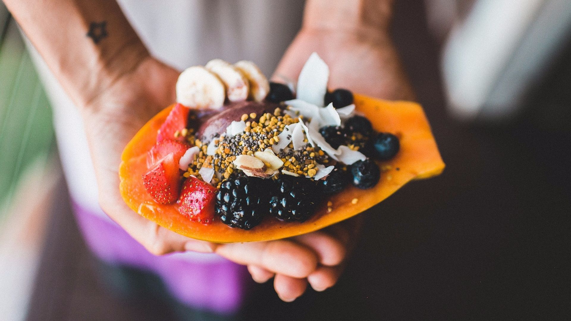 Препарати і БАДи для схуднення не допоможуть без спорту - фото 1