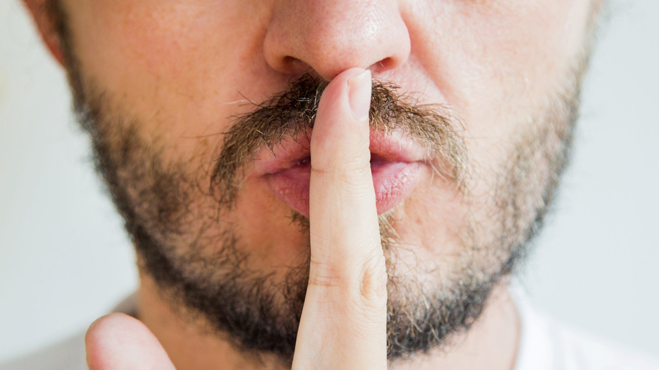 Під час затишшя мозок починає сортувати і структурувати інформацію - фото 1