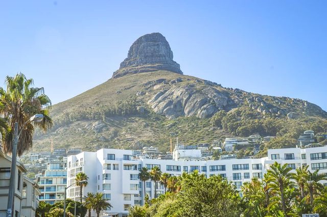 Талановитий хлопець побував в 111 країнах: захопливі фото - фото 327360