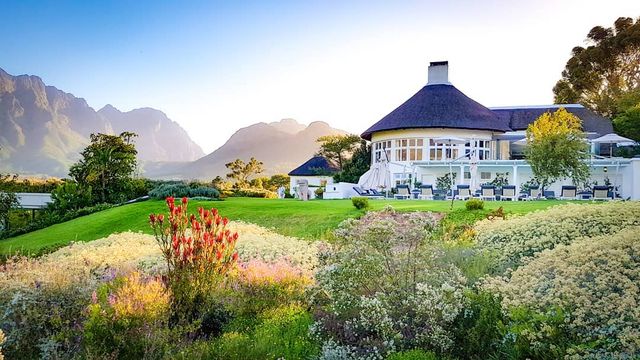 Талановитий хлопець побував в 111 країнах: захопливі фото - фото 327366