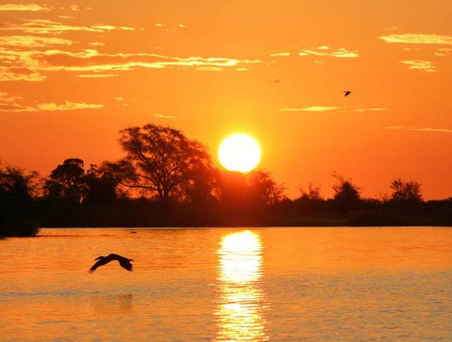 Талановитий хлопець побував в 111 країнах: захопливі фото - фото 327369