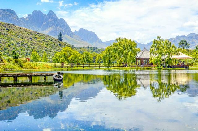 Талановитий хлопець побував в 111 країнах: захопливі фото - фото 327373