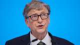 Історія успіху Білла Гейтса: як кинути Гарвард і стати найбагатшою людиною світу