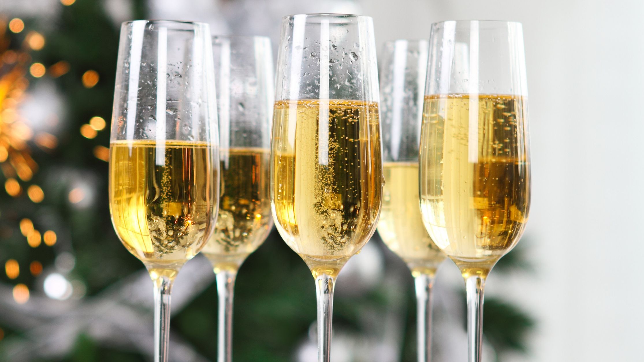 Chant d'Eole здобуло перемогу в номінації Міжнародне відкриття - фото 1