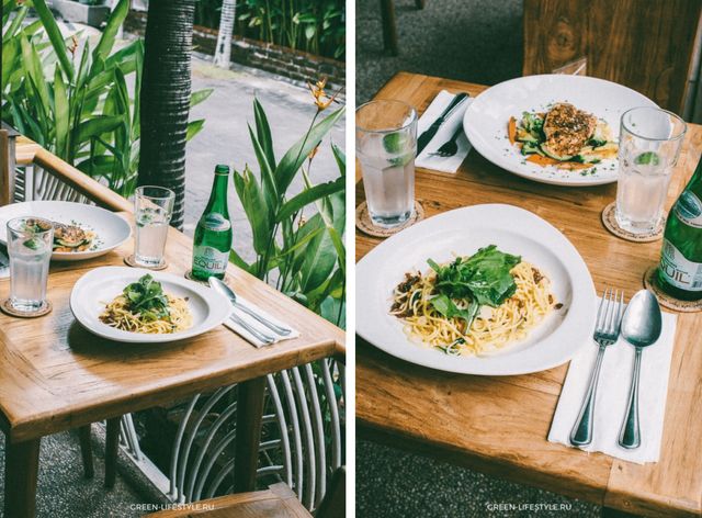 Секрети довголіття- фото 327446