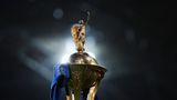 Шахтар – Інгулець: прогноз і ставки букмекерів на фінал Кубка України
