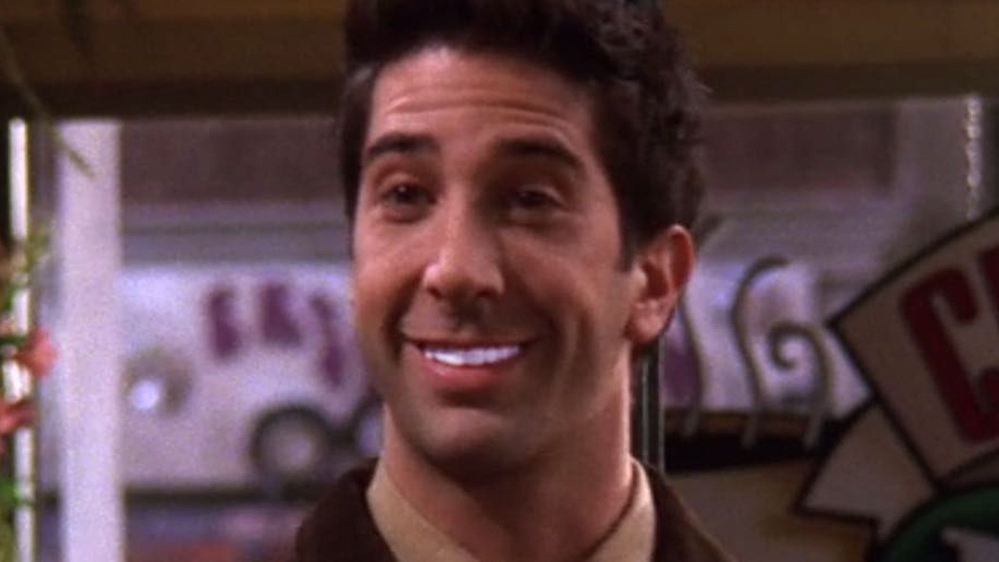 Як відбілити зуби вдома - фото 1